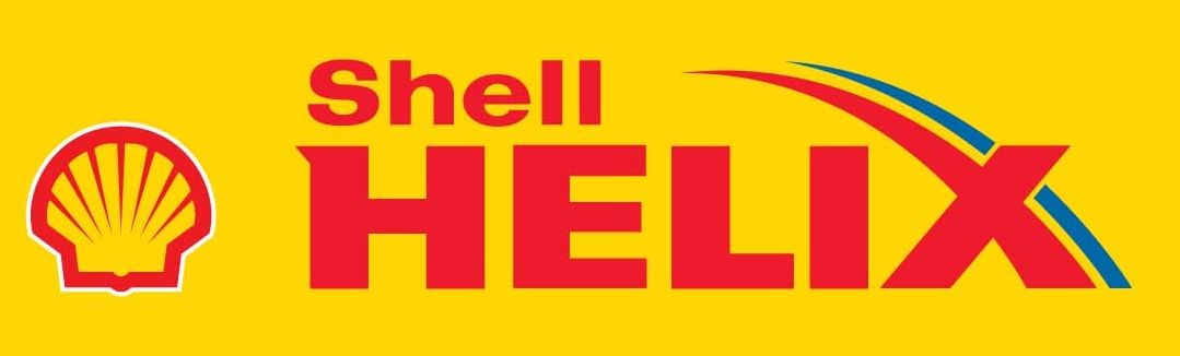 Shel. Масло Шелл лого. Логотип Шелл Ойл. Shell Helix Motor Oil логотип. Бренды моторных масел логотипы.